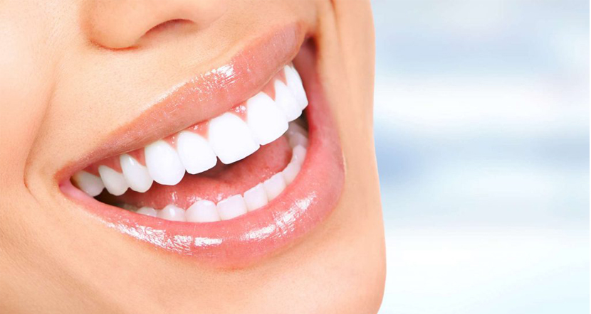 Periodontology