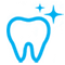 Aesthetic dentistry