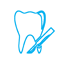 Oral surgery