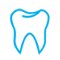Laser dentistry